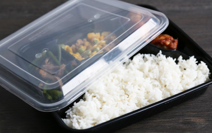 食品級pp和食品級pe區別 哪個更好 2