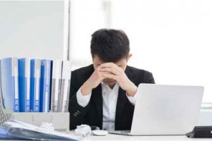 微信借錢5000元馬上到賬