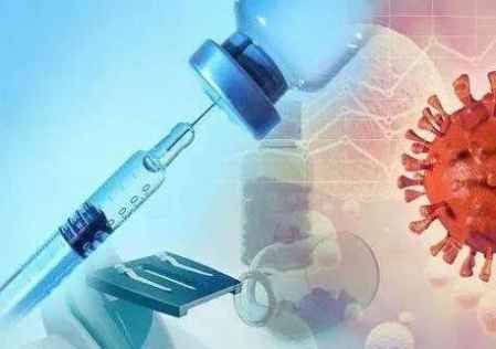 北京科興中維和北京生物是一家嗎 2