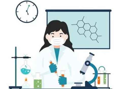 密接次密接人員判定標準 5