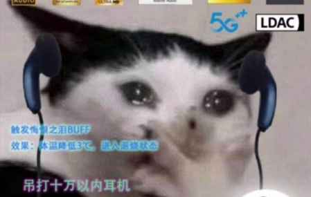 什么叫原道耳機(jī) 原道耳機(jī)是真的好嗎 3