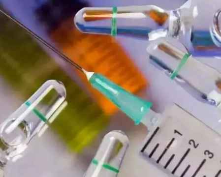 北京科興和成都生物能混打嗎 有什么區別 2