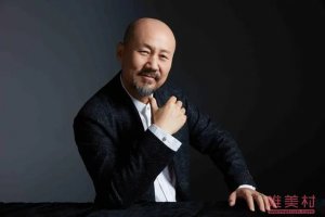 騰格爾的前妻是斯琴高娃嗎 騰格爾離婚27年原因