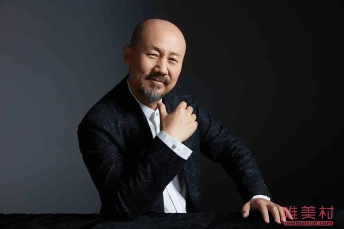 騰格爾的前妻是斯琴高娃嗎 騰格爾離婚27年原因 1