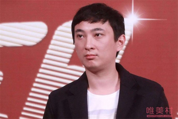 王思聰手撕以嶺藥業(yè) 非常敢說的一個(gè)人 2