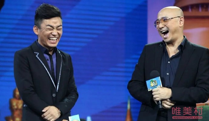 王寶強和徐崢怎么了 王寶強為什么沒有演港囧 2
