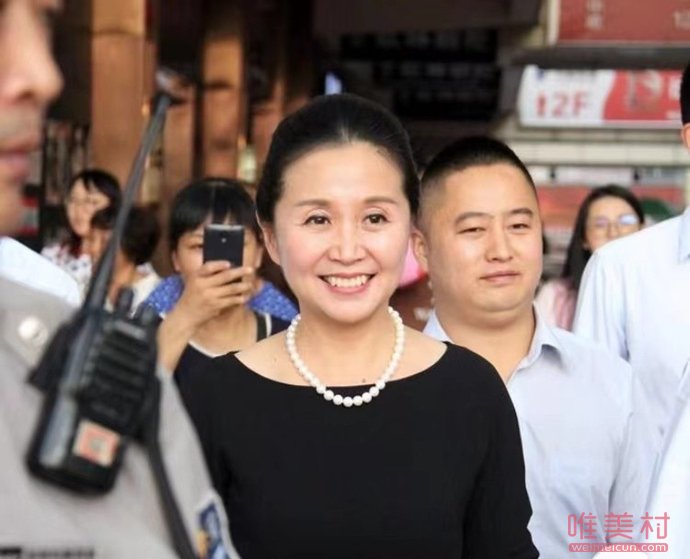 非誠勿擾黃菡倒追男同學 找到一份幸福美好的愛情 1