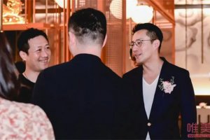 汪小菲張穎穎疑似復合 張蘭辟謠并怒斥網友
