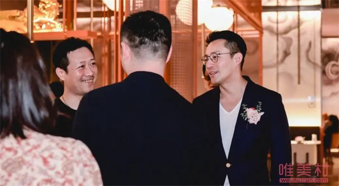 汪小菲張穎穎疑似復合 張蘭辟謠并怒斥網友 1