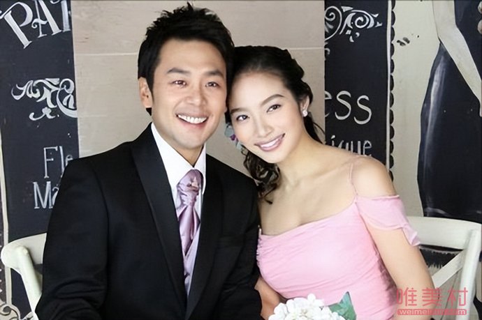 韓國女明星結(jié)婚13天離婚 新娘被剁手指新郎鋃鐺入獄 2