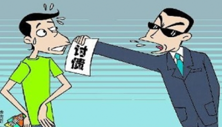 1069開頭的短信說逾期 逾期立案短信是真的嗎 1