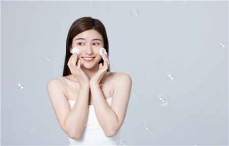 螞蟻借唄反復借款還款影響信用嗎? 2