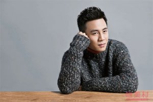 何晟銘杜淳絕交 兩個人老死不相往來