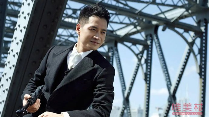 何晟銘杜淳絕交 兩個人老死不相往來 2