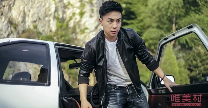 郝劭文釋小龍為什么不來往 郝邵文和釋小龍境況相差大 2
