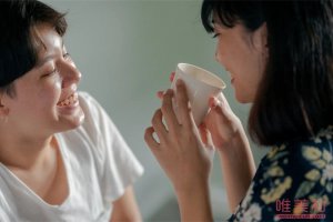 女孩子談戀愛(ài)中最掉價(jià)的行為 男朋友只會(huì)離你越來(lái)越遠(yuǎn)