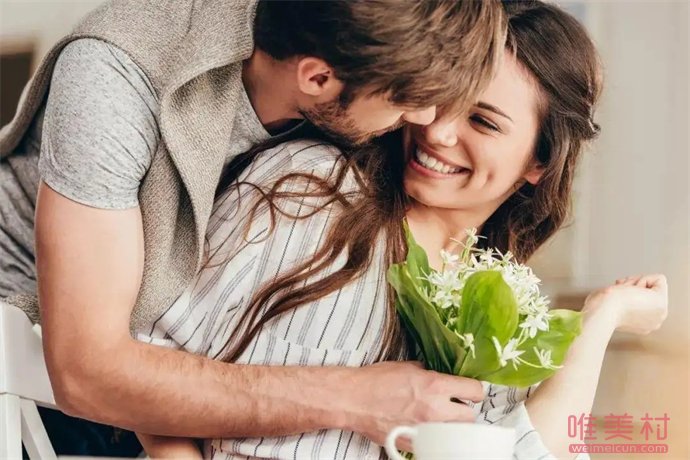 女孩子談戀愛中最掉價的行為 男朋友只會離你越來越遠 2