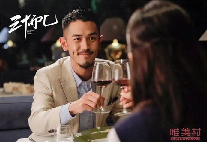 如何辨別對(duì)方是不是海王 千萬不要有一絲猶豫 1
