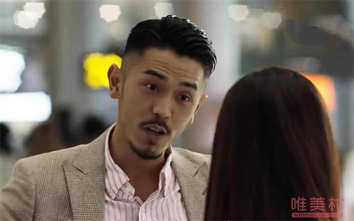 如何辨別對(duì)方是不是海王 千萬不要有一絲猶豫 2