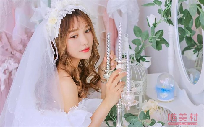 給未婚女性的忠告 對婚姻是非常有幫助 2