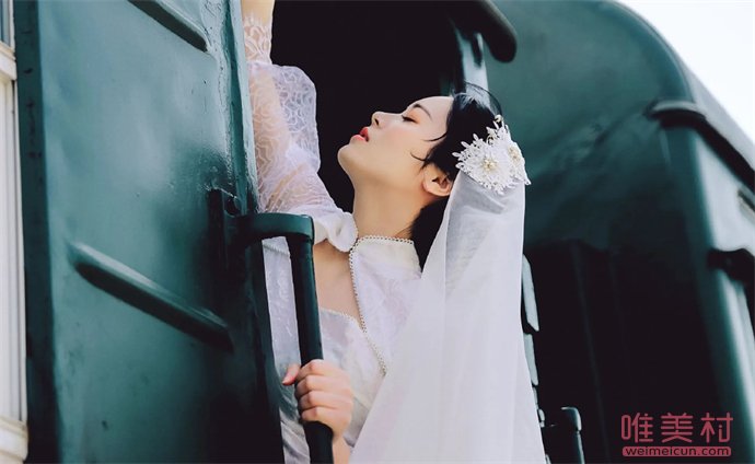 給未婚女性的忠告 對婚姻是非常有幫助 1