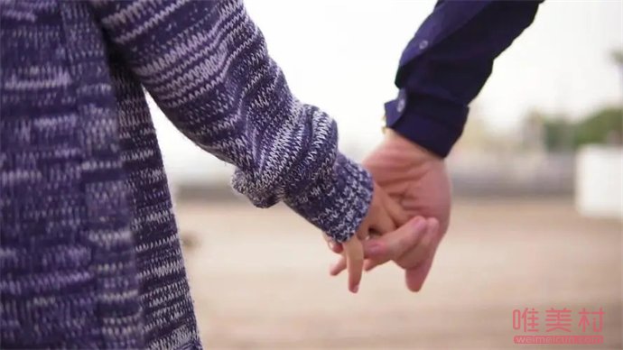 男人會癡迷什么樣的女人 男生其實也喜歡壞女人 1