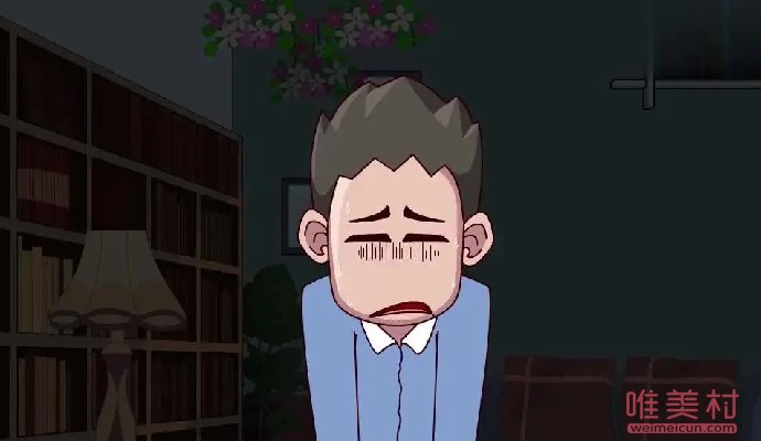 壯漢在家受委屈跑去火車站抓小偷 獨特的發泄委屈的想法 1