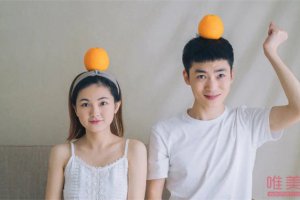 如何認(rèn)識(shí)優(yōu)質(zhì)男生 認(rèn)識(shí)優(yōu)質(zhì)男生的途徑