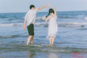 男人總想白嫖 怎么讓男人心甘情愿的為你付出