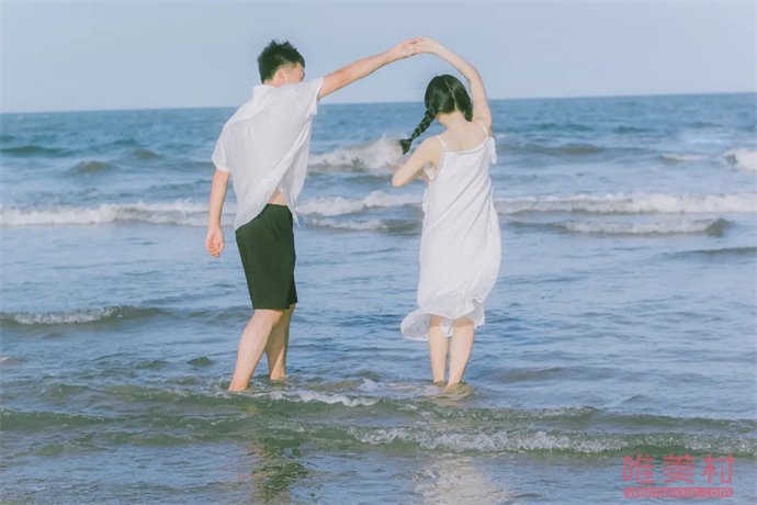 男人總想白嫖 怎么讓男人心甘情愿的為你付出 1