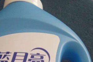 衣服洗縮水了如何恢復 防止衣服縮水小訣竅
