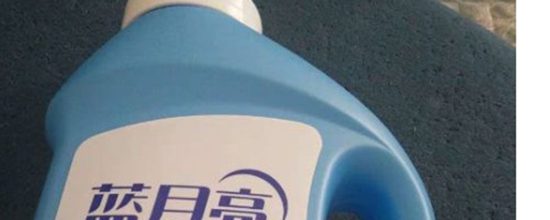衣服洗縮水了如何恢復 防止衣服縮水小訣竅 1