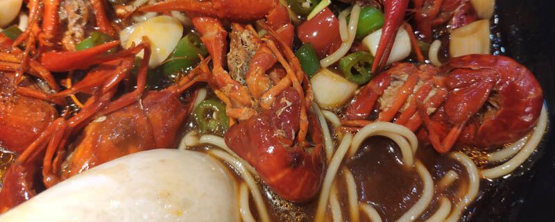 蝦相克食物及禁忌 蝦仁不能和什么一起吃? 1