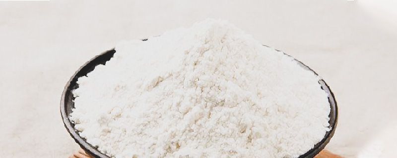 沒有酵母粉怎么辦 沒有酵母怎么樣發面 1