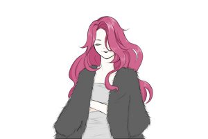怎么讓衣服顏色變淺 衣服顏色太深了怎么變淺