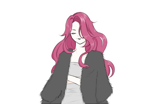 怎么讓衣服顏色變淺 衣服顏色太深了怎么變淺 1