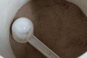蛋白粉怎么吃效果更好