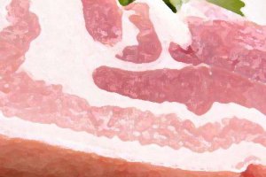 冬天如何解凍肉 冬天凍肉怎么快速解凍