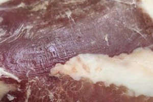 鹵肉可以冷藏幾天 鹵肉放冷藏能放幾天
