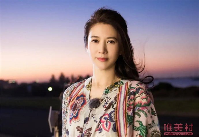 羅兆輝稱曾包養袁詠儀 只是維持了2個月的關系 2