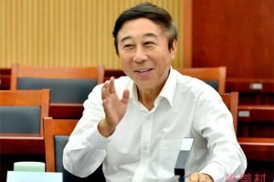 馮鞏保姆事件真相 馮鞏被保姆敲詐怎么回事