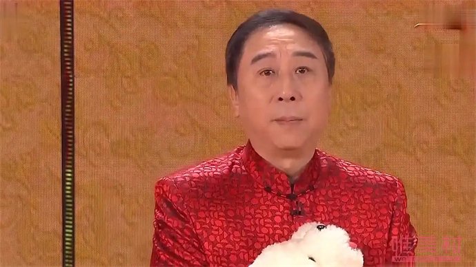 馮鞏保姆事件真相 馮鞏被保姆敲詐怎么回事 2