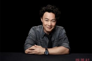 陳奕迅稱很久沒收入 剩3000萬有點慌了