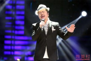 上海一天只吃一頓飯臺灣藝人 李立群這次是個背鍋俠