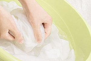 襯衫可以直接洗嗎 襯衣不可以機洗嗎
