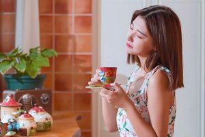 什么女人不能喝藏紅花 藏紅花不適宜人群