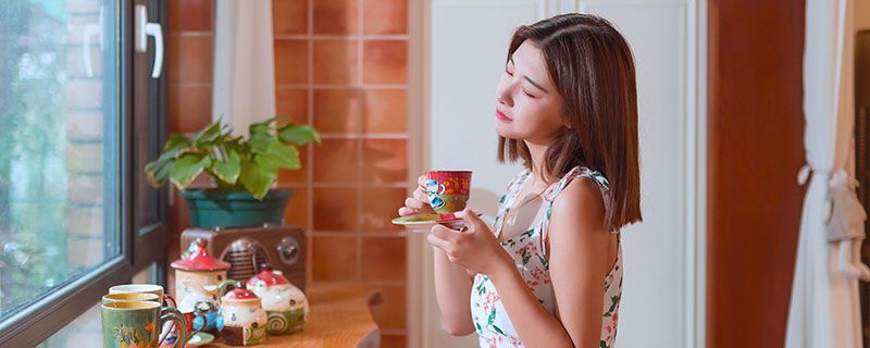 什么女人不能喝藏紅花 藏紅花不適宜人群 1