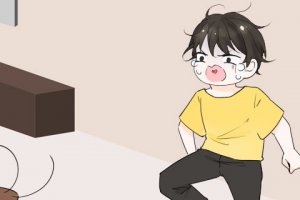 屋里有螞蟻怎么辦 怎樣有效的去除螞蟻