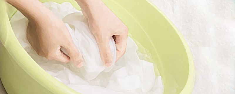 漆弄到衣服上怎么去除 1
