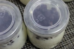 生牛奶用什么煮最好